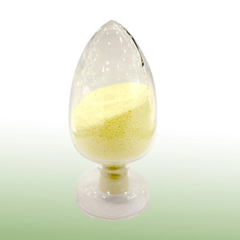 Cosmetic Raw Materials35 Cosmetic Raw Materials35