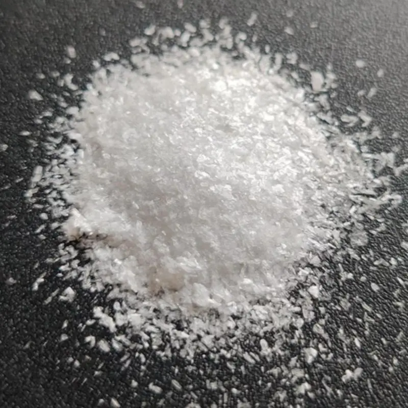 Cosmetic Raw Materials24 Cosmetic Raw Materials24