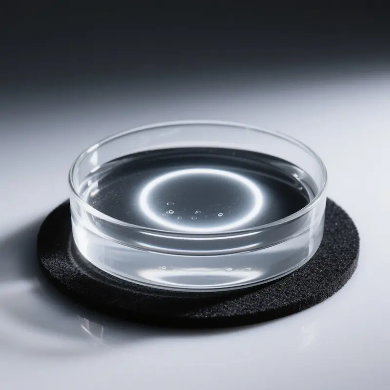 Cosmetic Raw Materials28 Cosmetic Raw Materials28