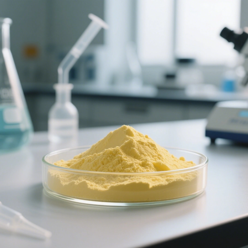 Cosmetic Raw Materials34 Cosmetic Raw Materials34