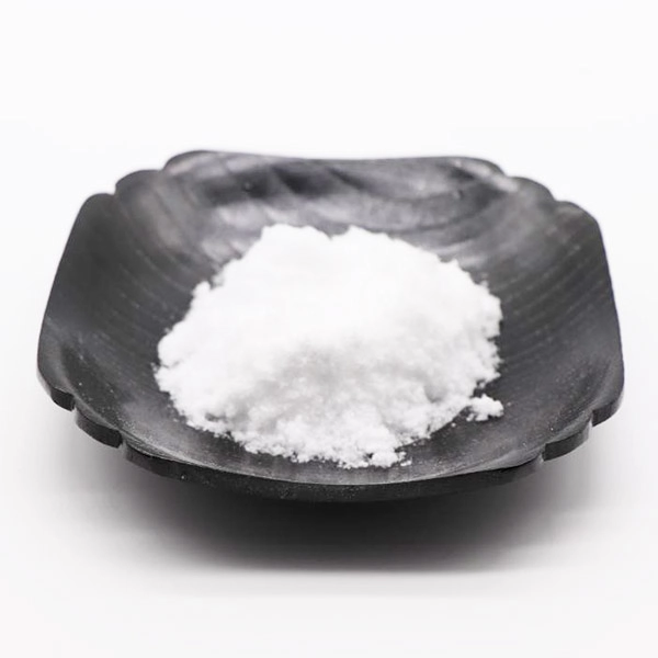 Cosmetic Raw Materials15