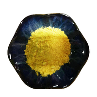 //jlrorwxhkpPrlk5p.ldycdn.com/cloud/libprkpqljsrjllqimjmkp/active-pharmaceutical-ingredients1.png