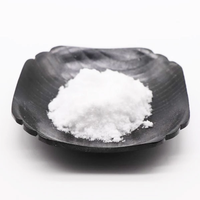 //ikrorwxhkpprlk5p.ldycdn.com/cloud/libprkpqljsrklkrijliko/cosmetic-raw-materials15.png