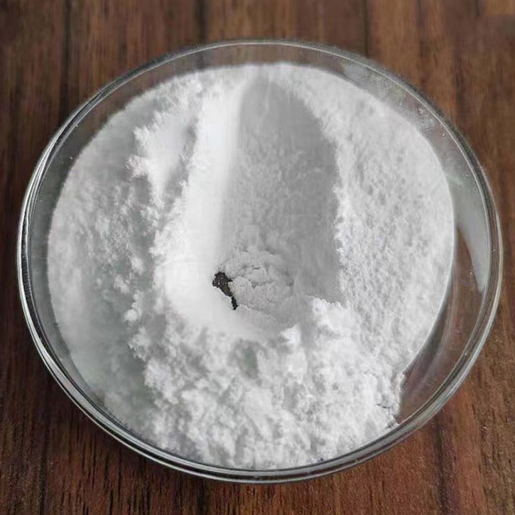 Biotiini