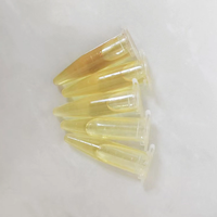 //ikrorwxhkpprlk5p.ldycdn.com/cloud/libprkpqljsrklqrnopnkp/cosmetic-raw-materials14.png