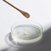 D-Panthenol
