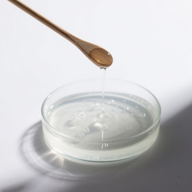 D-Panthenol
