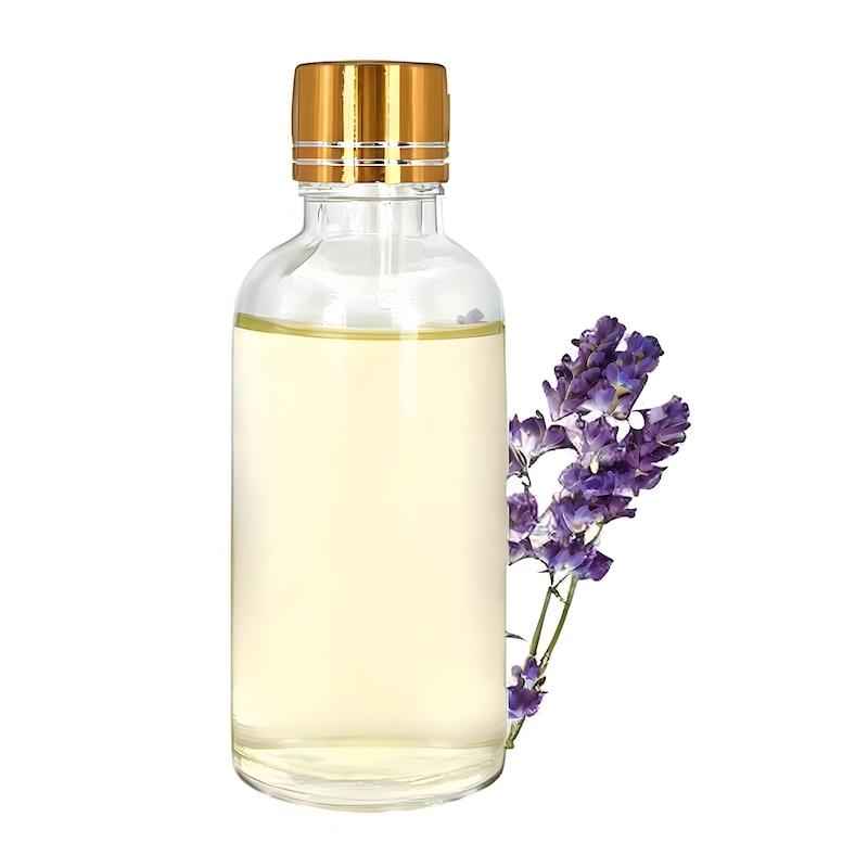 Lavender Oil