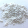 Kojic Acid