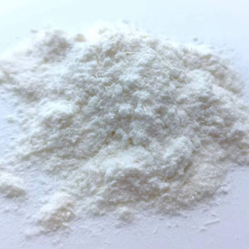 Kojic Acid