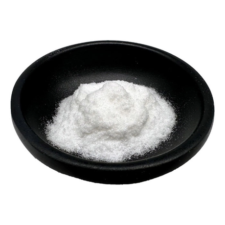 Cosmetic Raw Materials13.png