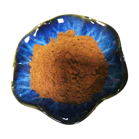 Active Pharmaceutical Ingredients.png