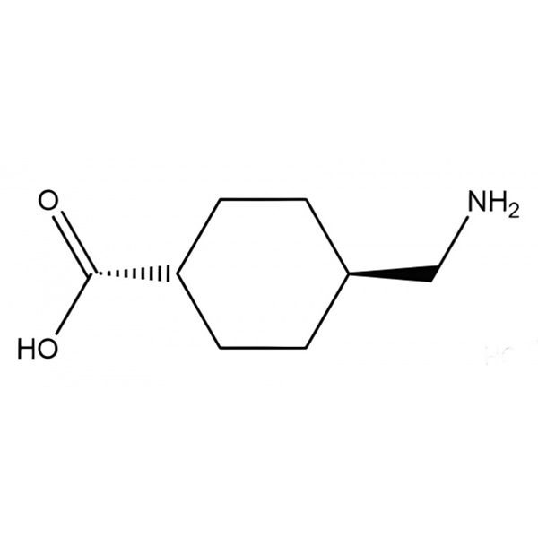 Tranexamic Acid