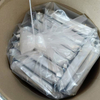 Alpha-Arbutin
