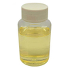 Vitamin E Oil
