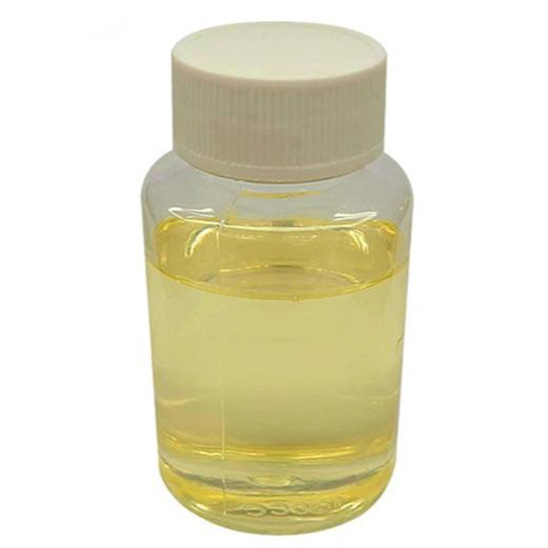 Vitamin E Oil