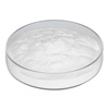 Glycolic Acid