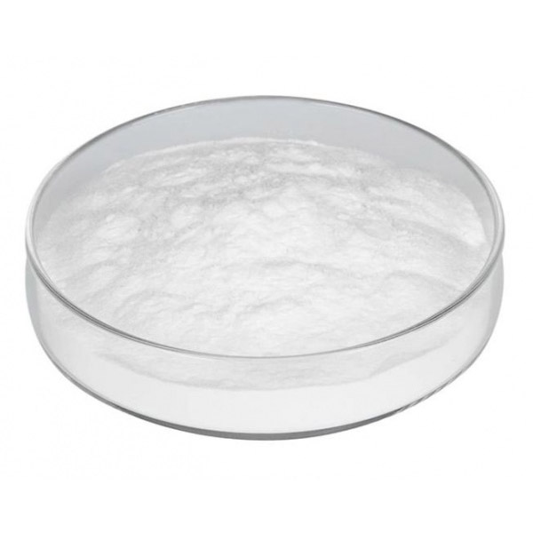 Glycolic Acid