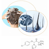 Climbazole