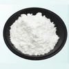 Allantoin