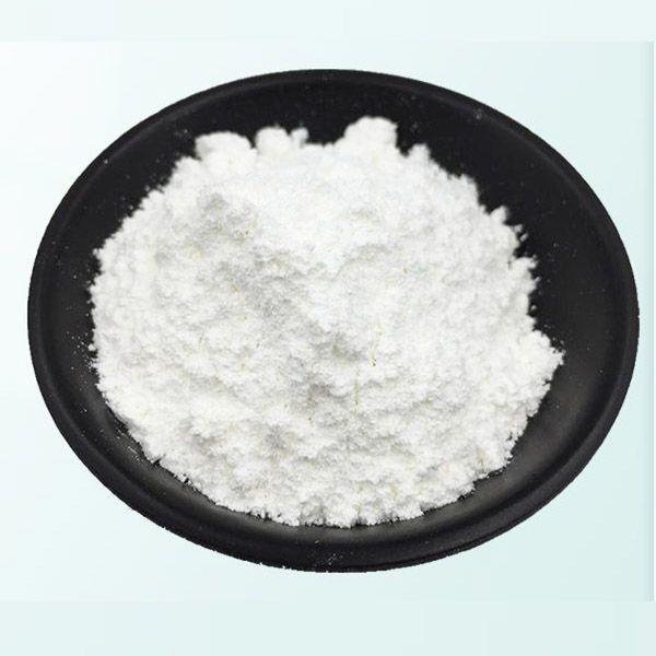 Allantoin