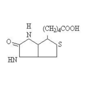 Biotin