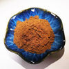 Cycloastragenol 5% 10%