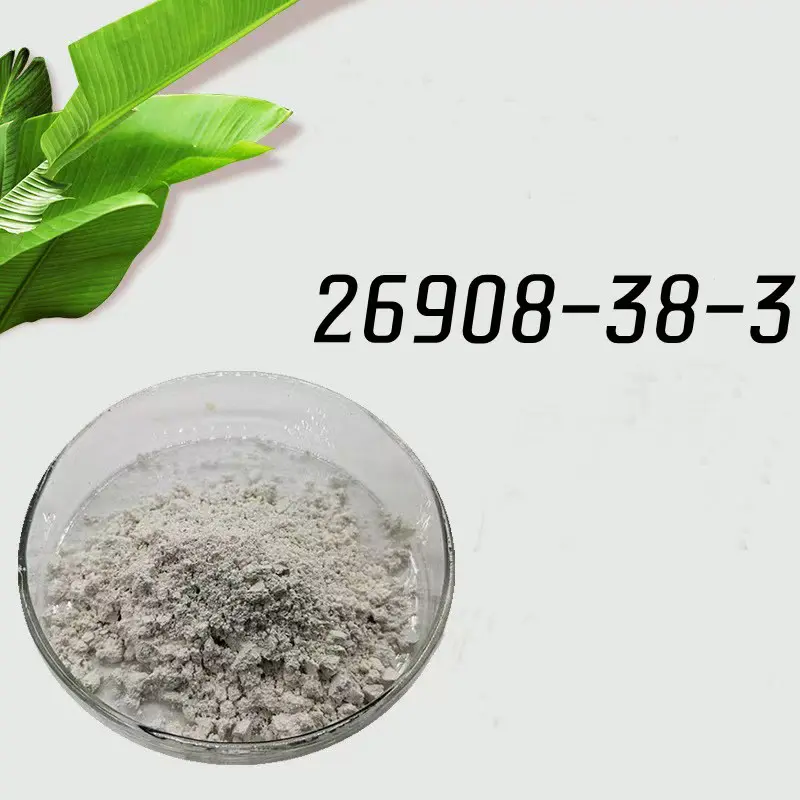 Active Pharmaceutical Ingredients2
