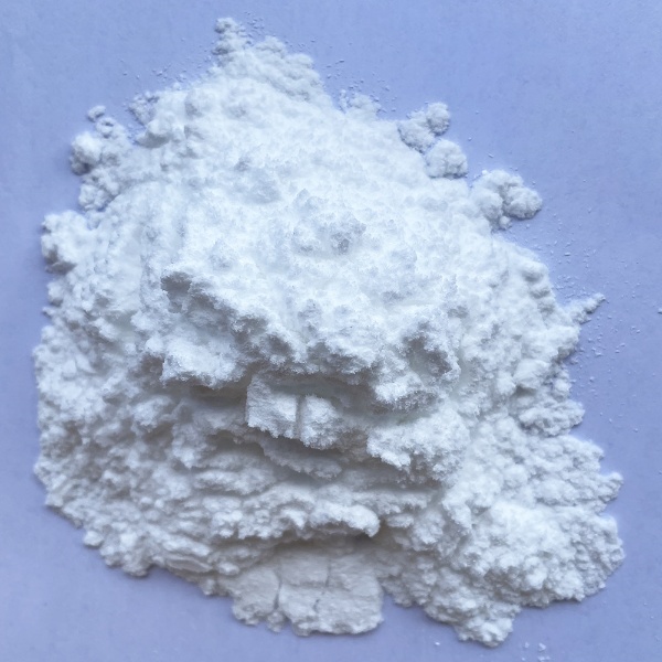 L-Glutathione Reduced