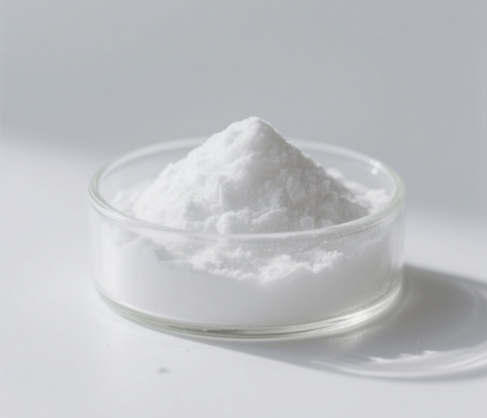glycolic acid 99%