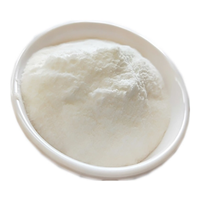 //ikrorwxhkpprlk5p.ldycdn.com/cloud/ljbprkpqljsrkllrjlrjko/cosmetic-raw-materials20.png