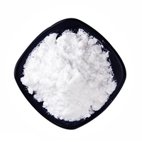 //ikrorwxhkpprlk5p.ldycdn.com/cloud/ljbprkpqljsrkllrklriko/cosmetic-raw-materials6.png