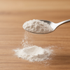 Clobetasol-Propionate