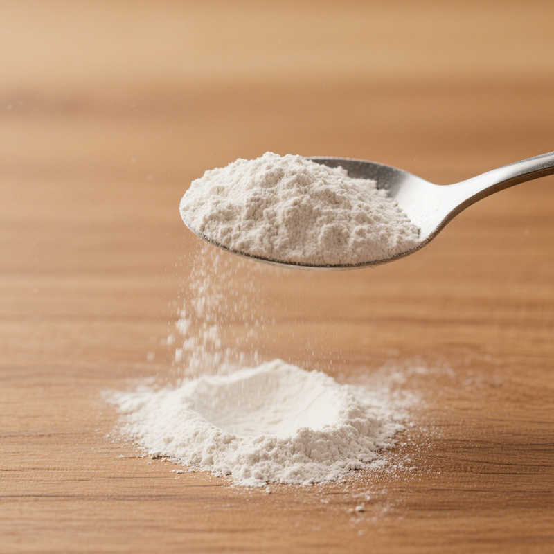 Clobetasol-Propionate