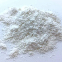 //ikrorwxhkpprlk5p.ldycdn.com/cloud/ljBprKpqljSRllqqqmonkm/Cosmetic-Raw-Materials23.jpg