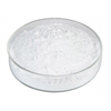 Azelaic Acid