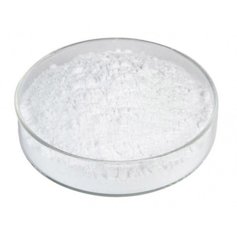 Azelaic Acid