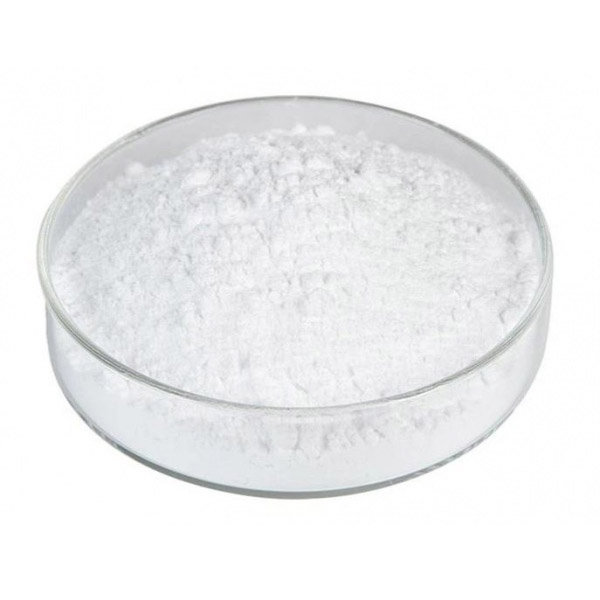 Azelaic Acid
