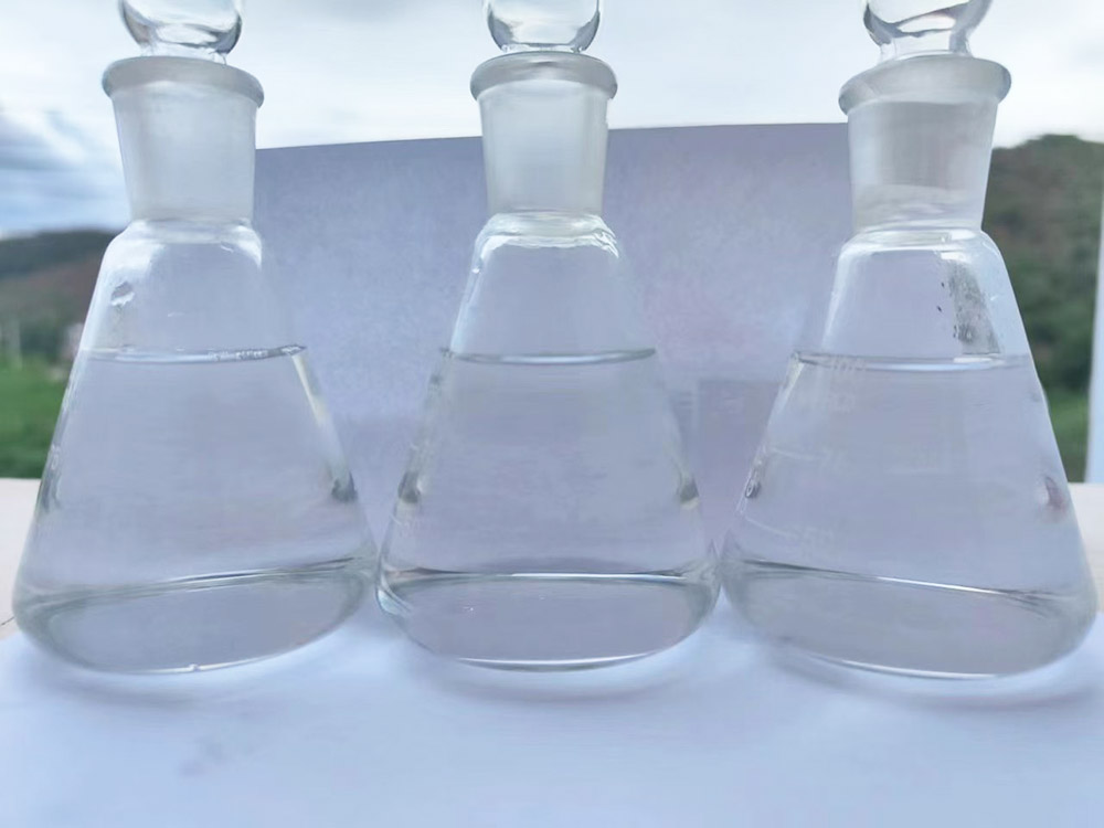 Tranexamic Acid
