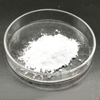 Alpha-Arbutin