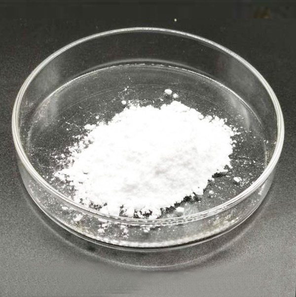 Alpha-Arbutin