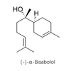 Alpha-Bisabolol