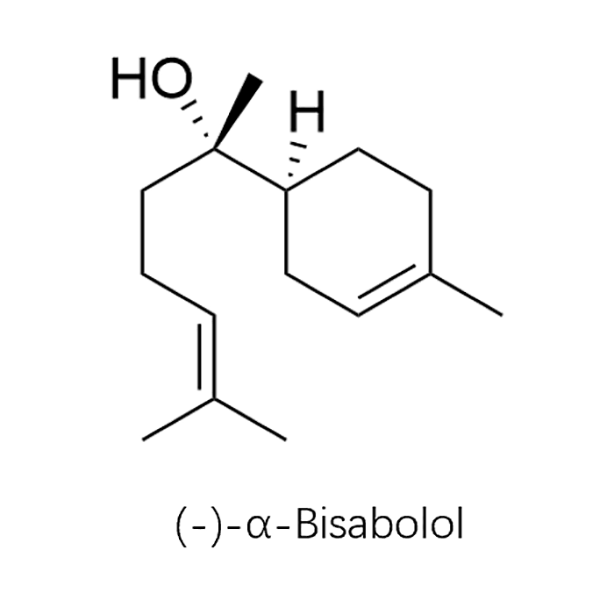 Alpha-Bisabolol