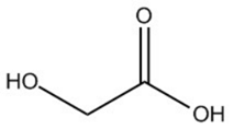 Glycolic acid 99%