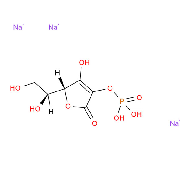 Sodium Ascorbyl Phosphate