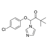Climbazole