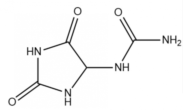 Allantoin