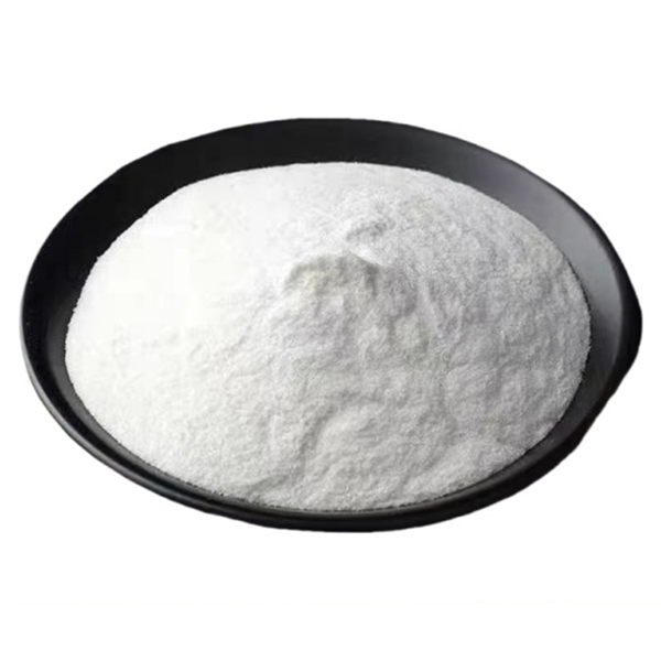 Biotin