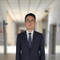 Dannie Zhang: Sales Manager