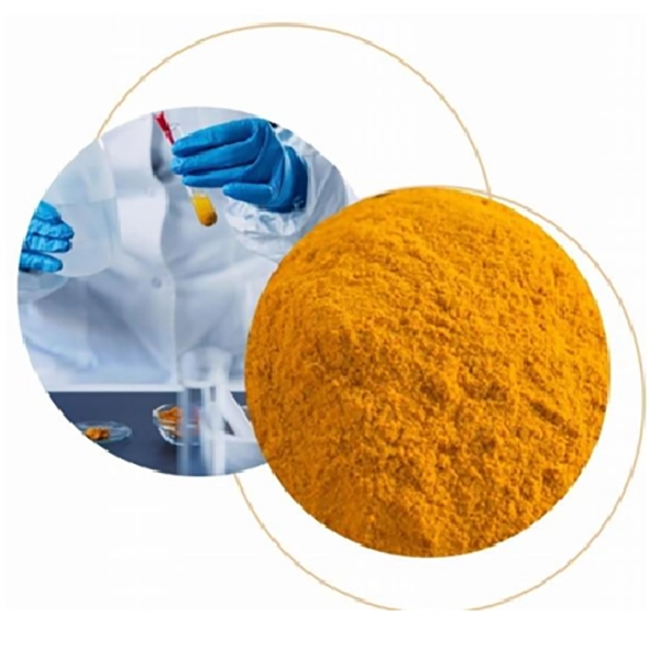 Are Healthcare Supplements A Viable Alternative To Traditional Treatments?
